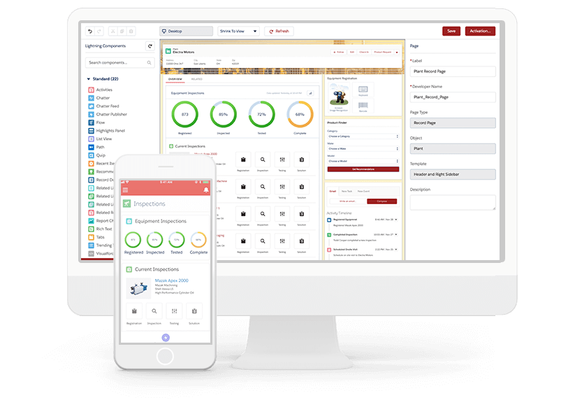 Detailed User-Experience-Designer Study Plan